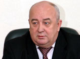 Мэра кузбасского города уволили за "мягкотелость", утомившую губернатора Мэра кузбасского города уволили за "мягкотелость", утомившую губернатора