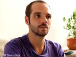 Мэр Рио-де-Жанейро избил популярного музыканта, оскорбившего его перед женой в ресторане Мэр Рио-де-Жанейро избил популярного музыканта, оскорбившего его перед женой в ресторане