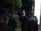 Исчезновение видео с места ЧП с активистом ФАР навело общественников на мысли о "подставе" и "мести" Исчезновение видео с места ЧП с активистом ФАР навело общественников на мысли о "подставе" и "мести"