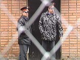 На Колыме возбуждено дело в отношении воспитателей оздоровительного центра, где подростки изнасиловали 11-летнюю сироту На Колыме возбуждено дело в отношении воспитателей оздоровительного центра, где подростки изнасиловали 11-летнюю сироту