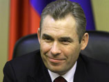 Уполномоченный по правам ребенка Павел Астахов не исключает, что соглашение с Францией об усыновление детей может быть расторгнуто, так как в этой стране законодательно разрешены однополые браки Уполномоченный по правам ребенка Павел Астахов не исключает, что соглашение с Францией об усыновление детей может быть расторгнуто, так как в этой стране законодательно разрешены однополые браки