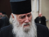 Будущее своего православия Абхазия связывает с РПЦ, считает абхазский священник Виссарион Аплиа  