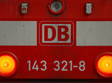 Железнодорожная компания Deutsche Bahn подсчитала, что в год вредители оставляют в поездах 14 тысяч граффити, а ущерб оценивается в 7,6 млн евро
