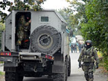 Полицейские Нальчика обнаружили два самодельных взрывных устройства