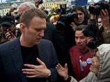 Экономист Гуриев попал в опалу из-за поддержки Ходорковского и Навального, узнала пресса