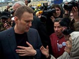 Экономист Гуриев попал в опалу из-за поддержки Ходорковского и Навального, узнала пресса Экономист Гуриев попал в опалу из-за поддержки Ходорковского и Навального, узнала пресса