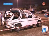 Секретный свидетель: иеромонах Илия, убивший двух человек в ДТП, источал "объемный запах алкоголя" Секретный свидетель: иеромонах Илия, убивший двух человек в ДТП, источал "объемный запах алкоголя"