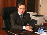 Бывший гендиректор "Курортов Северного Кавказа" нашелся в Вильнюсе и отказался ехать к следователям в Россию Бывший гендиректор "Курортов Северного Кавказа" нашелся в Вильнюсе и отказался ехать к следователям в Россию