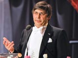 Нобелевский лауреат Гейм обозвал РАН "домом престарелых" и защитил Ливанова: "британский министр застрелился бы" Нобелевский лауреат Гейм обозвал РАН "домом престарелых" и защитил Ливанова: "британский министр застрелился бы"