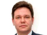 В суде над Навальным зачли показания беглого фигуранта "спиртного дела" В суде над Навальным зачли показания беглого фигуранта "спиртного дела"