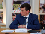 Министр труда РФ назвал повышение пенсионного возраста бессмысленным Министр труда РФ назвал повышение пенсионного возраста бессмысленным