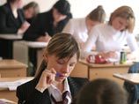 Школьники и эксперты знают о планах нового "слива" ЕГЭ: кому и зачем это может быть нужно Школьники и эксперты знают о планах нового "слива" ЕГЭ: кому и зачем это может быть нужно