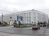 Министерство обороны РФ зовет обратно на службу медицинских работников, которые были "бездумно" сокращены прежним министром Анатолием Сердюковым