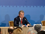 Лавров отчитал США за попытку сорвать конференцию по Сирии. А Шойгу сделал странный намек Европе Лавров отчитал США за попытку сорвать конференцию по Сирии. А Шойгу сделал странный намек Европе