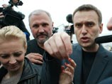 На фоне слухов об отставке ректор РЭШ Гуриев намекнул из Парижа о причине своего отъезда На фоне слухов об отставке ректор РЭШ Гуриев намекнул из Парижа о причине своего отъезда