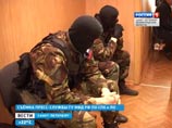 В Петербурге готовят арест риелтора, проходящего по делу о штурме ОВД спецназом из-за пропавшего алкоголика