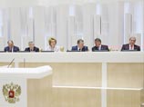 Совфед одобрил закон о службе в армии "бывших гастарбайтеров": призывников будет на тысячу больше Совфед одобрил закон о службе в армии "бывших гастарбайтеров": призывников будет на тысячу больше