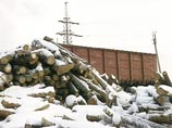 На суде по делу "Кировлеса" прокуроры зачитали нецензурную прослушку разговоров Навального - публике было весело На суде по делу "Кировлеса" прокуроры зачитали нецензурную прослушку разговоров Навального - публике было весело