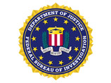 ФБР США распространяло в интернете детскую порнографию, чтобы выявить побольше педофилов