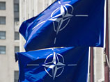 В Ташкенте открывается новый офис НАТО, который будет координировать контакты с союзниками России по ОДКБ