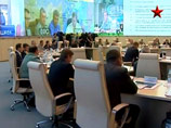Ракетно-зенитные войска не посрамили российскую армию, поразив на "Ашулуке" все учебные цели Ракетно-зенитные войска не посрамили российскую армию, поразив на "Ашулуке" все учебные цели