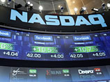 Рекордный штраф: биржа NASDAQ заплатит за скандальное размещение акций Facebook 10 млн долларов