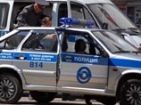 В Забайкалье убита 14-летняя девочка. По версии следствия, ее могли задушить сверстницы В Забайкалье убита 14-летняя девочка. По версии следствия, ее могли задушить сверстницы