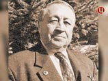 Сергей Маслов Сергей Маслов