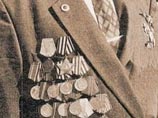 Сергей Маслов Сергей Маслов