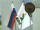Отъезд экономиста Гуриева из России связали с подготовкой третьего срока для Ходорковского и "эпизодом экспертов" Отъезд экономиста Гуриева из России связали с подготовкой третьего срока для Ходорковского и "эпизодом экспертов"