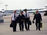 Регионы предлагают свои аэропорты Москве под лоукостеры Регионы предлагают свои аэропорты Москве под лоукостеры