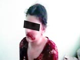 В настоящий момент освобожденная девочка взята под государственную защиту, сообщает официальный сайт МВД РФ. Ей оказывают помощь медики и педагоги-психологи В настоящий момент освобожденная девочка взята под государственную защиту, сообщает официальный сайт МВД РФ. Ей оказывают помощь медики и педагоги-психологи