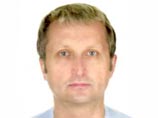 Банкир Стройков обвиняется в хищении 30 млн рублей при ремонте дороги Москва-Астрахань Банкир Стройков обвиняется в хищении 30 млн рублей при ремонте дороги Москва-Астрахань