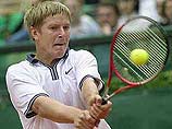 Евгений Кафельников закончил свои выступления на парном полуфинале US Open Евгений Кафельников закончил свои выступления на парном полуфинале US Open