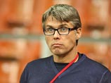 Глава департамента судейства РФС вступил в полемику с Рамзаном Кадыровым Глава департамента судейства РФС вступил в полемику с Рамзаном Кадыровым