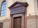 Гастарбайтеры из Белоруссии за год заработали 1 млрд долларов Гастарбайтеры из Белоруссии за год заработали 1 млрд долларов