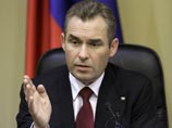 Уполномоченный по правам ребенка Павел Астахов заявил о том, что логично ввести мораторий на действие российско-французского соглашения об усыновлении детей Уполномоченный по правам ребенка Павел Астахов заявил о том, что логично ввести мораторий на действие российско-французского соглашения об усыновлении детей