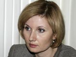 Баталина, ссылаясь на "исследования, которые проводились и российскими, и американскими психологами", рассказала о том, что воспитание в нетрадиционной семье негативно воздействует на здоровье и благополучие детей Баталина, ссылаясь на "исследования, которые проводились и российскими, и американскими психологами", рассказала о том, что воспитание в нетрадиционной семье негативно воздействует на здоровье и благополучие детей