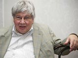 Три российских фильма будут представлены в конкурсной программе 35-го Московского международного кинофестиваля (ММКФ), который пройдет 20-29 июня, сообщил программный директор фестиваля Кирилл Разлогов Три российских фильма будут представлены в конкурсной программе 35-го Московского международного кинофестиваля (ММКФ), который пройдет 20-29 июня, сообщил программный директор фестиваля Кирилл Разлогов