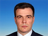 МЭР: увеличение страховых взносов увело в "серую зону" более 400 тысяч предпринимателей МЭР: увеличение страховых взносов увело в "серую зону" более 400 тысяч предпринимателей