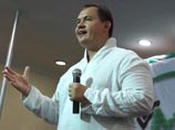 Алексей Муратов Алексей Муратов