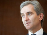Парламент Молдавии утвердил новое правительство во главе с премьером Юрием Лянкэ Парламент Молдавии утвердил новое правительство во главе с премьером Юрием Лянкэ