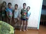 В амурском интернате, где избивали детей, обнаружены двое мальчиков с сотрясением В амурском интернате, где избивали детей, обнаружены двое мальчиков с сотрясением
