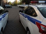 В Омске полицейский расстрелял пенсионера, чтобы первым покатать ребенка на качелях