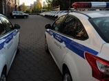В Омске полицейский расстрелял пенсионера, чтобы первым покатать ребенка на качелях В Омске полицейский расстрелял пенсионера, чтобы первым покатать ребенка на качелях