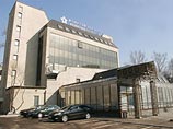 Банк "Роснефти" заподозрен в выводе 900 млн долларов из России через Белоруссию Банк "Роснефти" заподозрен в выводе 900 млн долларов из России через Белоруссию