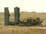 Источник "Ведомостей" в оборонной промышленности подтвердил: С-300 в Сирию не поставлены и неизвестно, будут ли вообще поставлены в этом году Источник "Ведомостей" в оборонной промышленности подтвердил: С-300 в Сирию не поставлены и неизвестно, будут ли вообще поставлены в этом году