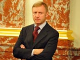 Из Рособрнадзора утекло заявление против утечек на ЕГЭ: виноваты те, кто о них говорит Из Рособрнадзора утекло заявление против утечек на ЕГЭ: виноваты те, кто о них говорит