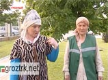Кадыров обвинил журналистов телеканала РБК в провокации из-за сюжета о российском флаге Кадыров обвинил журналистов телеканала РБК в провокации из-за сюжета о российском флаге