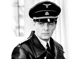 Мединский предложил поставить в Москве памятник Вячеславу Тихонову в образе Штирлица Мединский предложил поставить в Москве памятник Вячеславу Тихонову в образе Штирлица